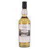 Dalwhinnie - 12 Year Old (Managers Dram) Thumbnail