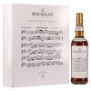 Macallan - The Archival Series - Folio 4  Thumbnail