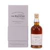 Balvenie - 13 Year Old - Warehouse No.24 -  Sample (20cl) Thumbnail