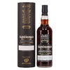 Glendronach - Hand Filled 1992 - Cask #218 Thumbnail