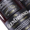 Glendronach - Hand Filled 1992 - Cask #218 Thumbnail