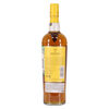 Macallan - Edition No.3 - Import - No Box Thumbnail