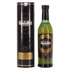 Glenfiddich - 12 Year Old - Special Reserve (20cl) Thumbnail