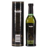 Glenfiddich - 12 Year Old - Special Reserve (20cl) Thumbnail