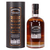 Grangestone - Master's Selection - Double Cask (Import) Thumbnail