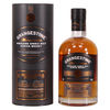 Grangestone - Master's Selection - Double Cask (Import) Thumbnail