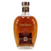 Four Roses - 130th Anniversary (2018) - Small Batch Thumbnail