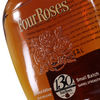 Four Roses - 130th Anniversary (2018) - Small Batch Thumbnail