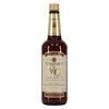 Seagram's V.O. - Canadian Whisky  Thumbnail