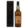 Caol Ila - 18 Year Old (20cl) Thumbnail