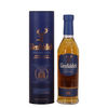 Glenfiddich - Reserve Cask (20cl) Thumbnail