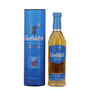 Glenfiddich - Select Cask (20cl) Thumbnail