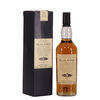 Blair Athol - 12 Year Old - Flora and Fauna (20cl) Thumbnail