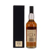 Blair Athol - 12 Year Old - Flora and Fauna (20cl) Thumbnail