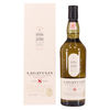 Lagavulin - 8 Year Old - 200th Anniversary Thumbnail