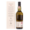 Lagavulin - 8 Year Old - 200th Anniversary Thumbnail