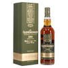 Glendronach - Master Vintage (1993) - 25 Year Old Thumbnail