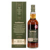 Glendronach - Master Vintage (1993) - 25 Year Old Thumbnail