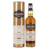 Glengoyne  - 14 Year Old (Limited Edition) Thumbnail