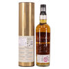 Glengoyne  - 14 Year Old (Limited Edition) Thumbnail