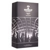 Macallan - Rare Cask Black - Limited Edition Thumbnail