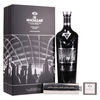 Macallan - Rare Cask Black - Limited Edition Thumbnail