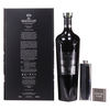 Macallan - Rare Cask Black - Limited Edition Thumbnail