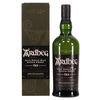 Ardbeg - 10 Year Old Thumbnail