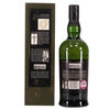 Ardbeg - 10 Year Old Thumbnail