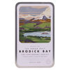  Arran - 20 Year Old - Brodick Bay Thumbnail