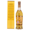 Glenmorangie - Ten Year Old - The Original Thumbnail