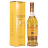 Glenmorangie - Ten Year Old - The Original Thumbnail