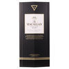 Macallan - Rare Cask Black Thumbnail