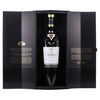 Macallan - Rare Cask Black Thumbnail