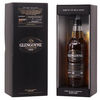 Glengoyne - 21 Year Old (20cl) Thumbnail