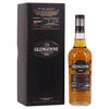 Glengoyne - 21 Year Old (20cl) Thumbnail