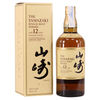 Yamazaki - 12 Year Old (Import) Thumbnail