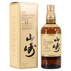 Yamazaki - 12 Year Old (Import) Thumbnail