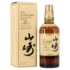 Yamazaki - 12 Year Old (Import) Thumbnail