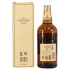 Yamazaki - 12 Year Old (Import) Thumbnail