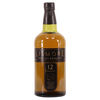 Lismore - 12 Year Old (Import) Thumbnail