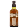 Lismore - 12 Year Old (Import) Thumbnail