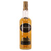 Glengoyne - 12 Year Old 1990's - (Import) Thumbnail