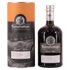 Bunnahabhain - 2003 - Limited Release - Pedro Ximénez Finish (Import) Thumbnail