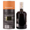 Bunnahabhain - 2003 - Limited Release - Pedro Ximénez Finish (Import) Thumbnail