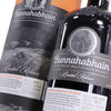 Bunnahabhain - 2003 - Limited Release - Pedro Ximénez Finish (Import) Thumbnail