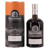 Bunnahabhain - 2003 - Limited Release - Pedro Ximénez Finish (Import) Thumbnail