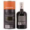 Bunnahabhain - 2003 - Limited Release - Pedro Ximénez Finish (Import) Thumbnail