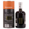 Bunnahabhain - 2003 - Limited Release - Pedro Ximénez Finish (Import) Thumbnail