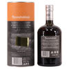 Bunnahabhain - 2003 - Limited Release - Pedro Ximénez Finish (Import) Thumbnail